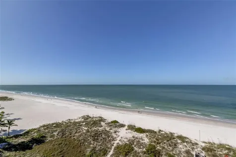 880 Mandalay Avenue Clearwater Beach FL 33767