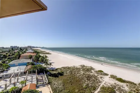 880 Mandalay Avenue Clearwater Beach FL 33767