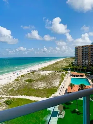 880 Mandalay Avenue Clearwater Beach FL 33767