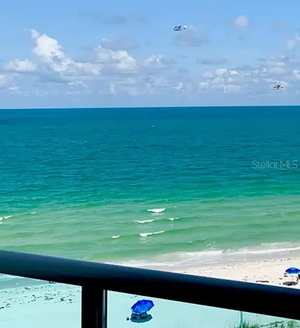 880 Mandalay Avenue Clearwater Beach FL 33767