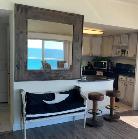 880 Mandalay Avenue Clearwater Beach FL 33767