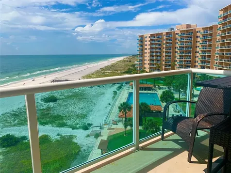 880 Mandalay Avenue Clearwater Beach FL 33767