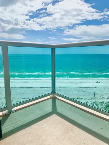 880 Mandalay Avenue Clearwater Beach FL 33767