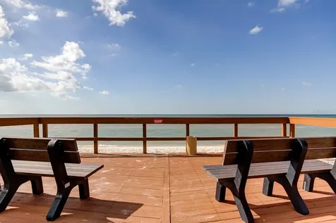 880 Mandalay Avenue Clearwater Beach FL 33767