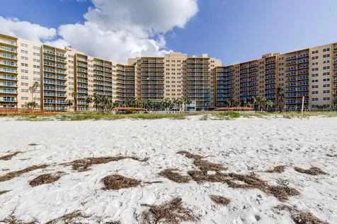 880 Mandalay Avenue Clearwater Beach FL 33767