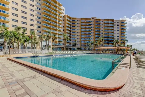 880 Mandalay Avenue Clearwater Beach FL 33767