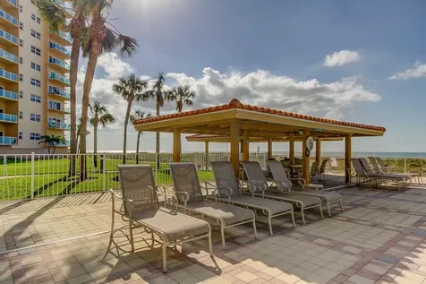 880 Mandalay Avenue Clearwater Beach FL 33767
