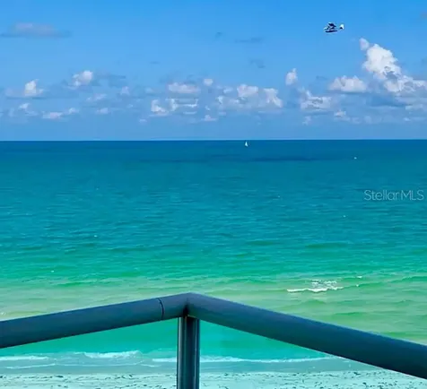 880 Mandalay Avenue Clearwater Beach FL 33767