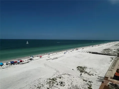 880 Mandalay Avenue Clearwater Beach FL 33767