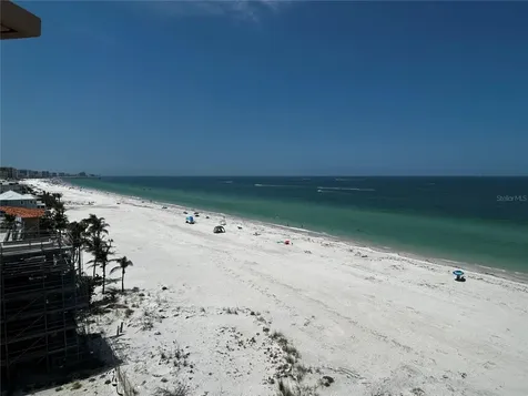880 Mandalay Avenue Clearwater Beach FL 33767
