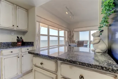 880 Mandalay Avenue Clearwater Beach FL 33767