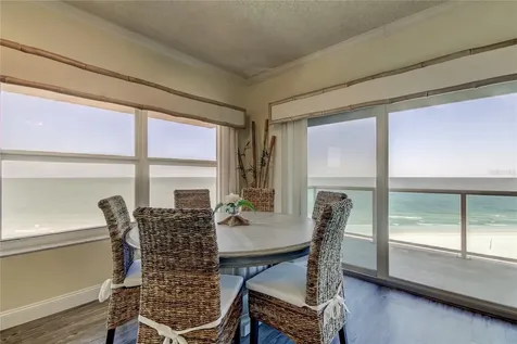 880 Mandalay Avenue Clearwater Beach FL 33767