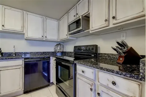 880 Mandalay Avenue Clearwater Beach FL 33767