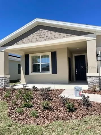 1112 Saguaro Street Haines City FL 33844