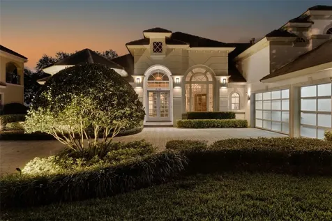 8148 Tibet Butler Drive Windermere FL 34786
