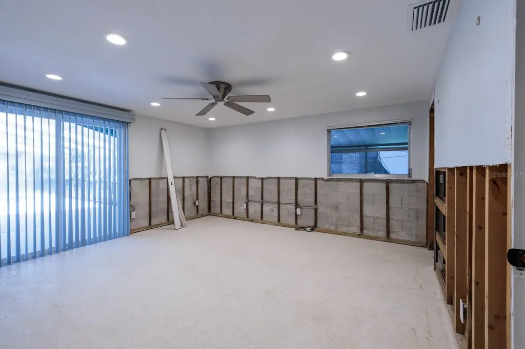 5500 Bayou Grande Boulevard NE St Petersburg FL 33703