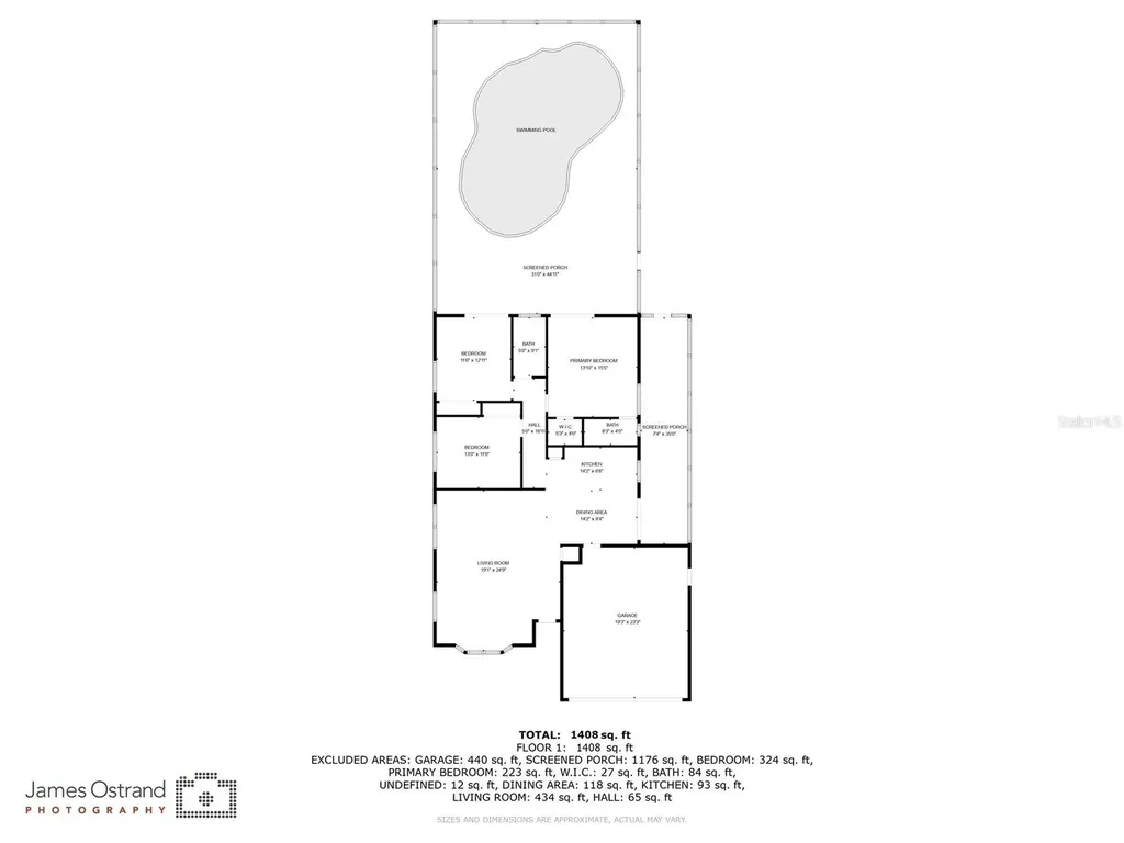 5500 Bayou Grande Boulevard NE St Petersburg FL 33703