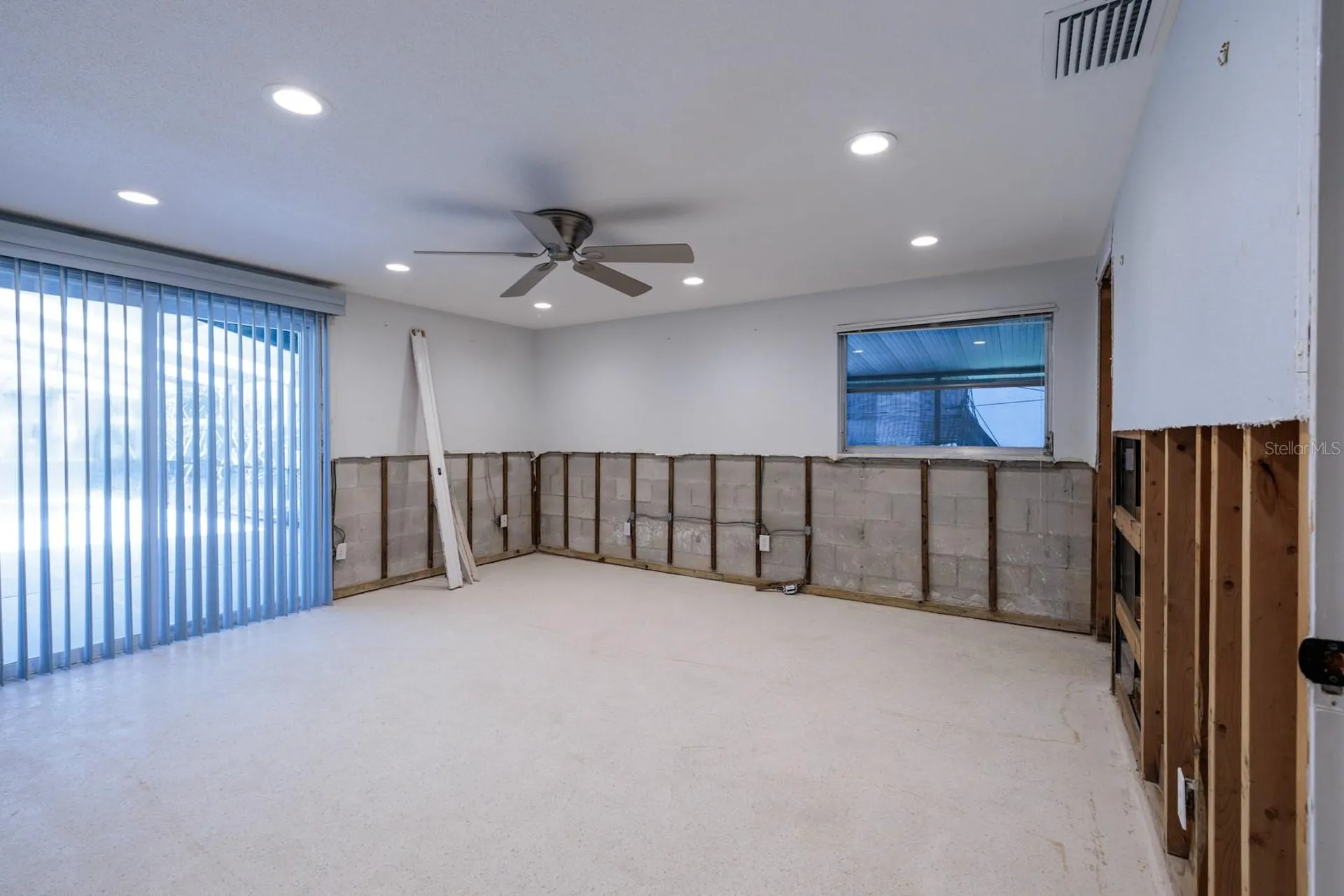5500 Bayou Grande Boulevard NE St Petersburg FL 33703