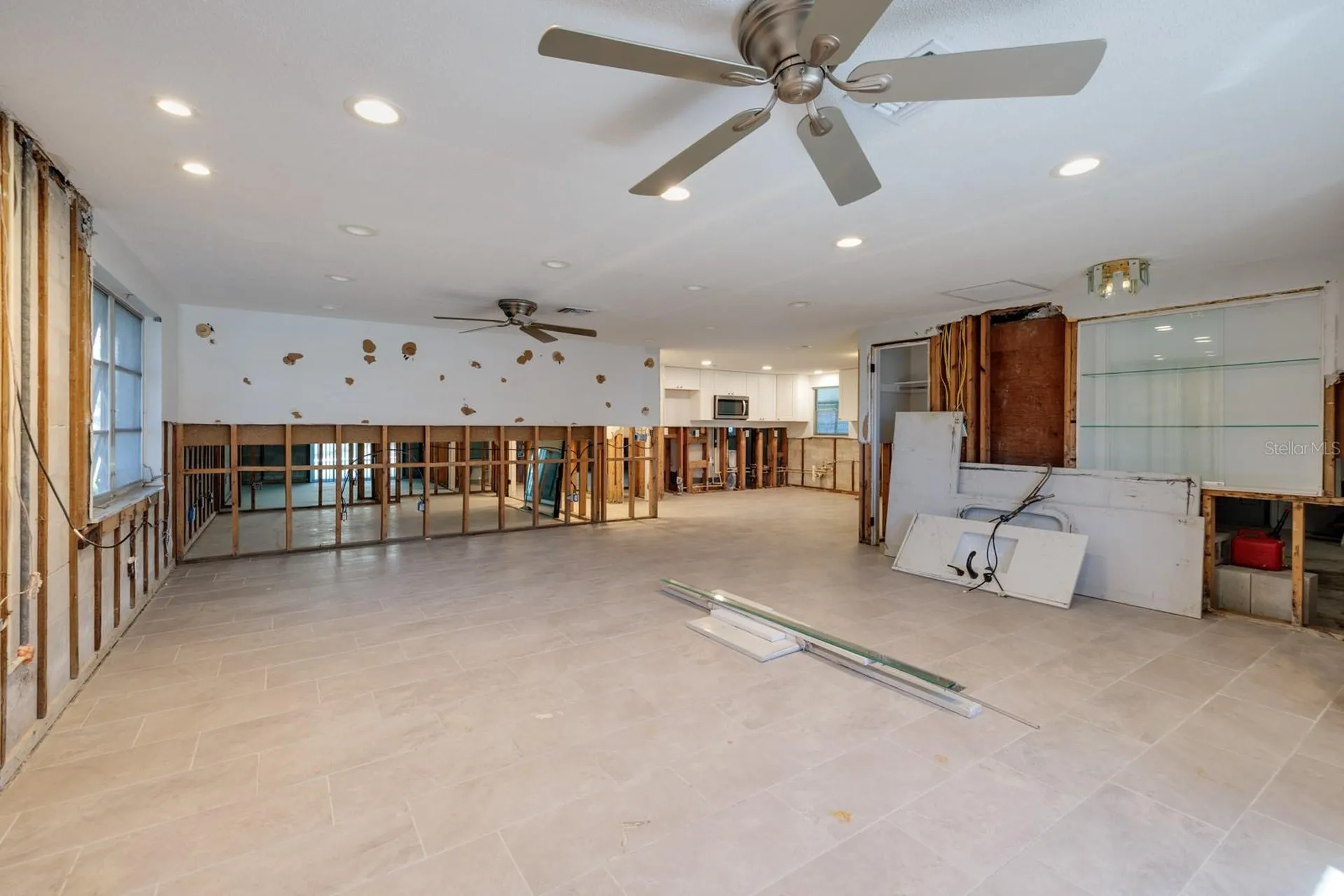 5500 Bayou Grande Boulevard NE St Petersburg FL 33703
