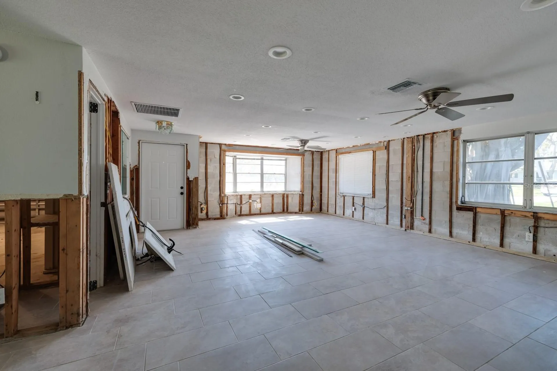 5500 Bayou Grande Boulevard NE St Petersburg FL 33703