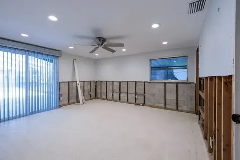 5500 Bayou Grande Boulevard NE St Petersburg FL 33703