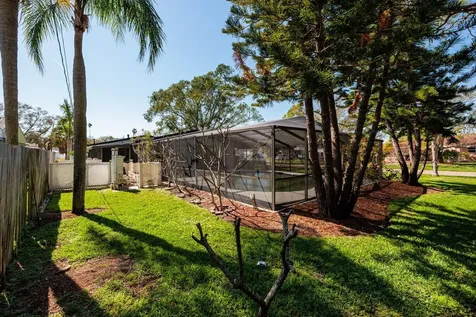 5500 Bayou Grande Boulevard NE St Petersburg FL 33703