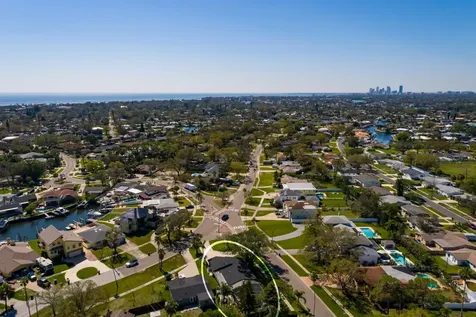 5500 Bayou Grande Boulevard NE St Petersburg FL 33703
