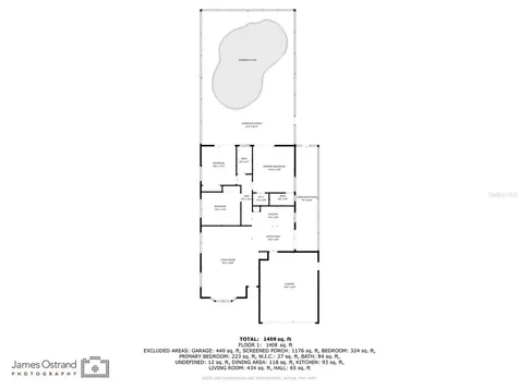 5500 Bayou Grande Boulevard NE St Petersburg FL 33703