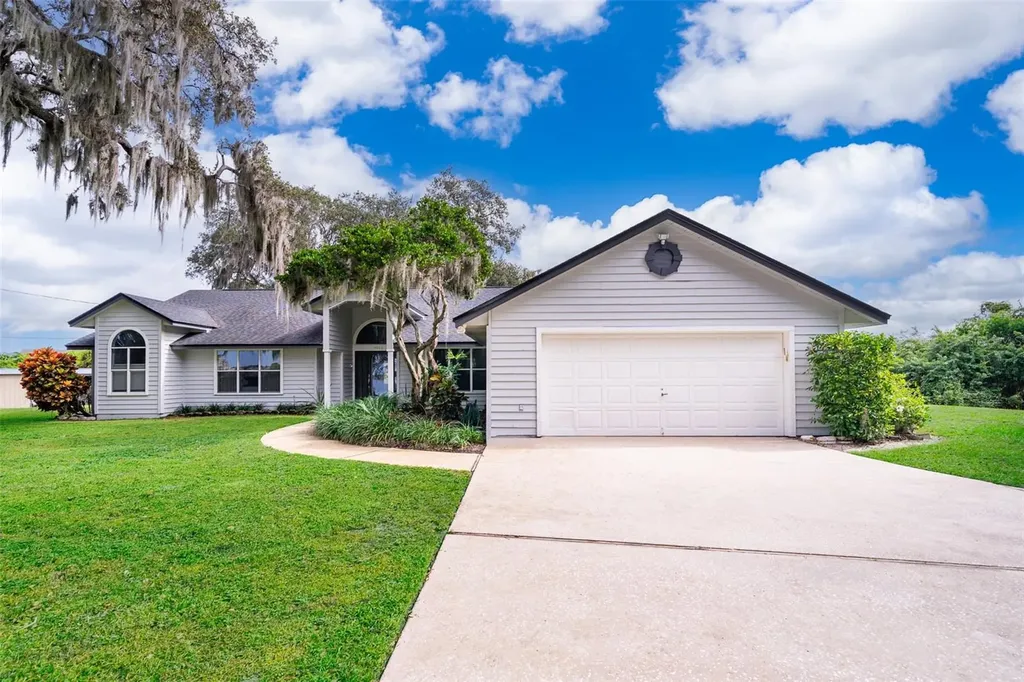 9012 Ogilvie Drive Orlando FL 32819