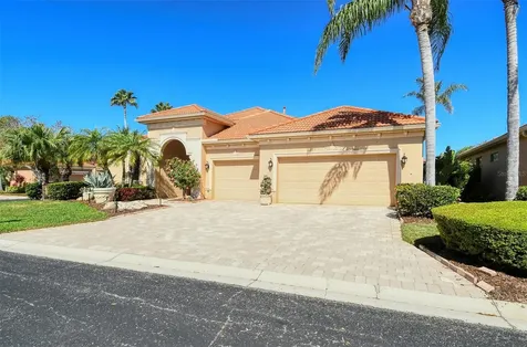 5118 Chateau Court Sarasota FL 34238