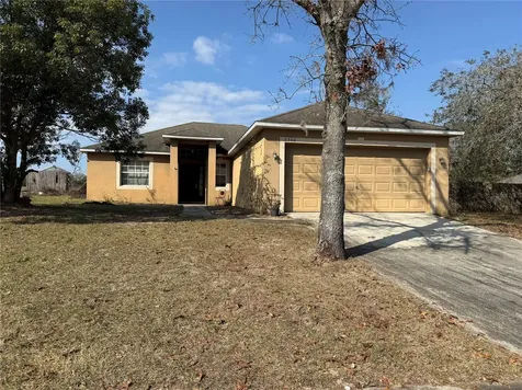 6340 Oren Court Apopka FL 32712