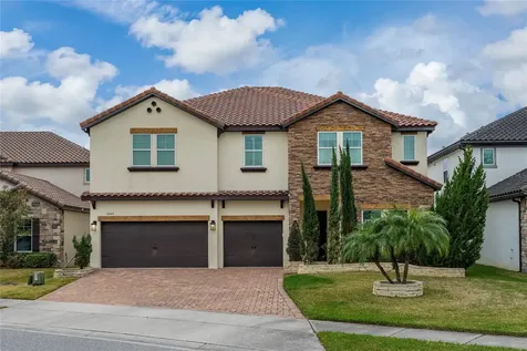 3240 Preserve Drive Orlando FL 32824