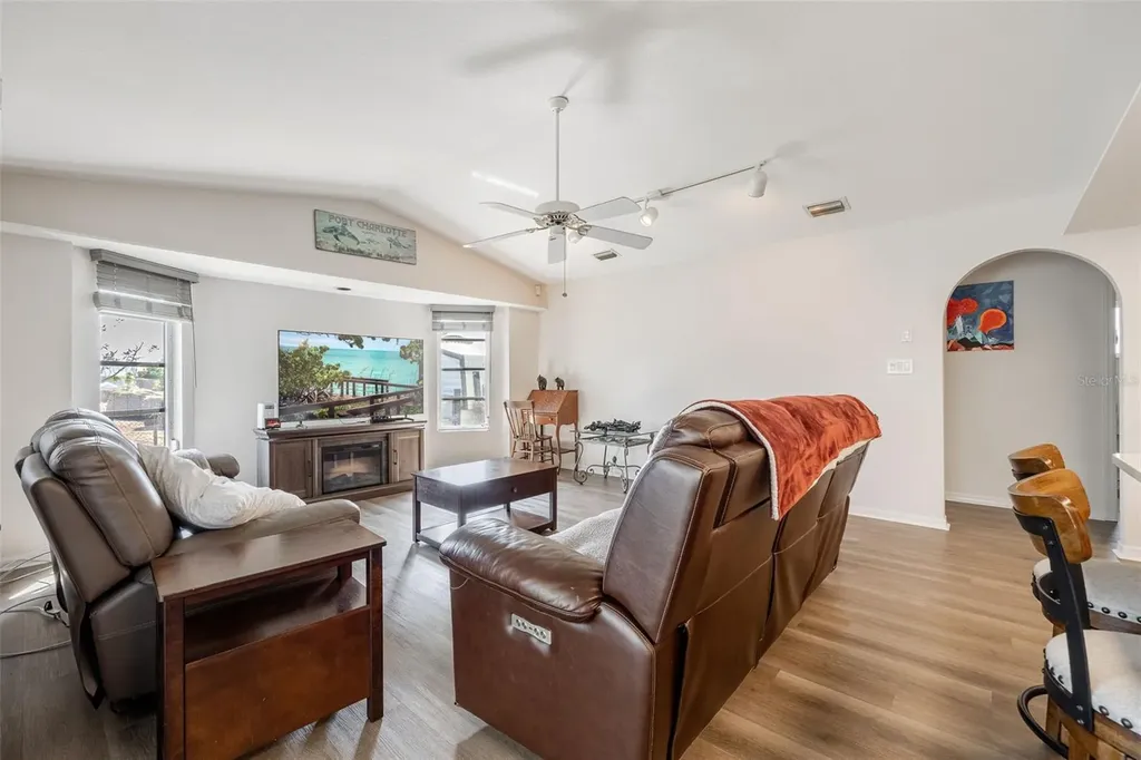 949 Chevy Chase Street Port Charlotte FL 33948