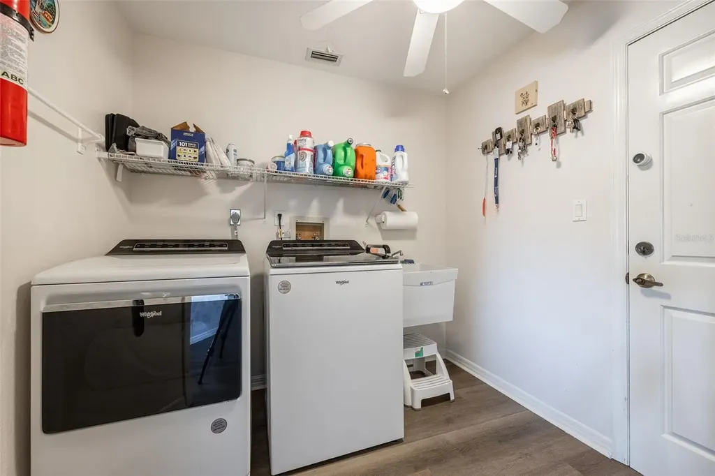 949 Chevy Chase Street Port Charlotte FL 33948