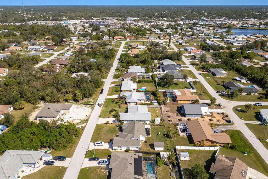 949 Chevy Chase Street Port Charlotte FL 33948