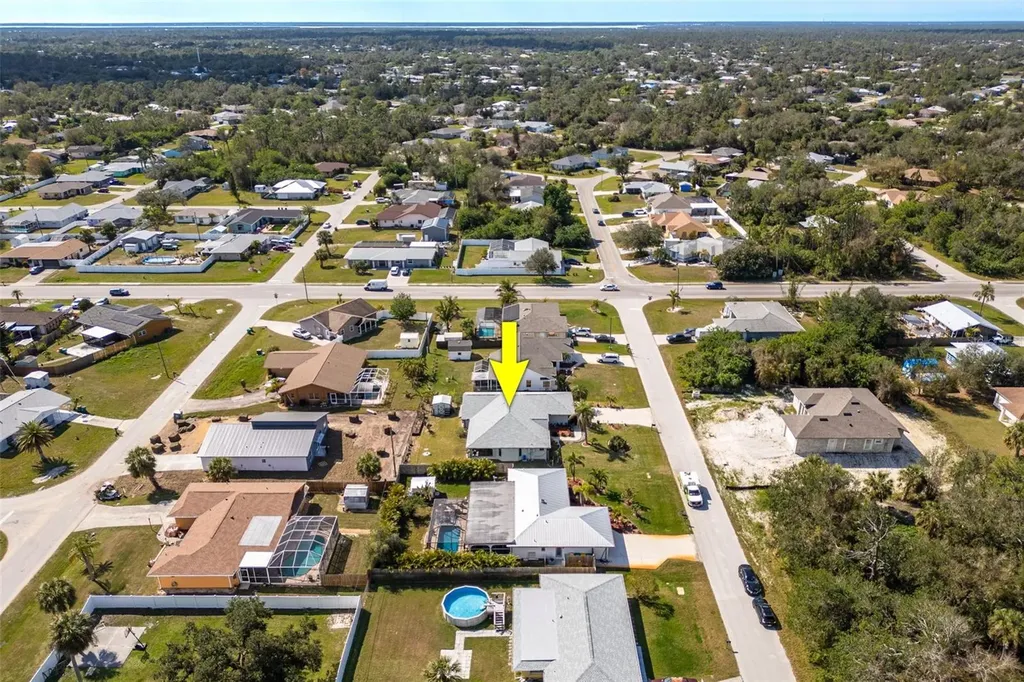 949 Chevy Chase Street Port Charlotte FL 33948