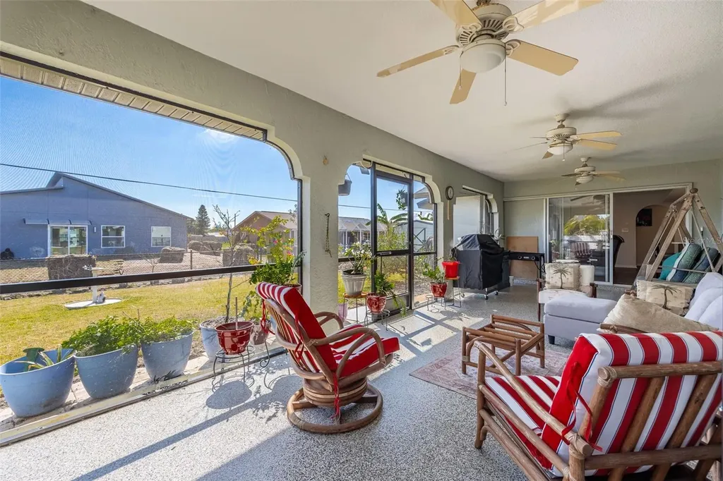 949 Chevy Chase Street Port Charlotte FL 33948