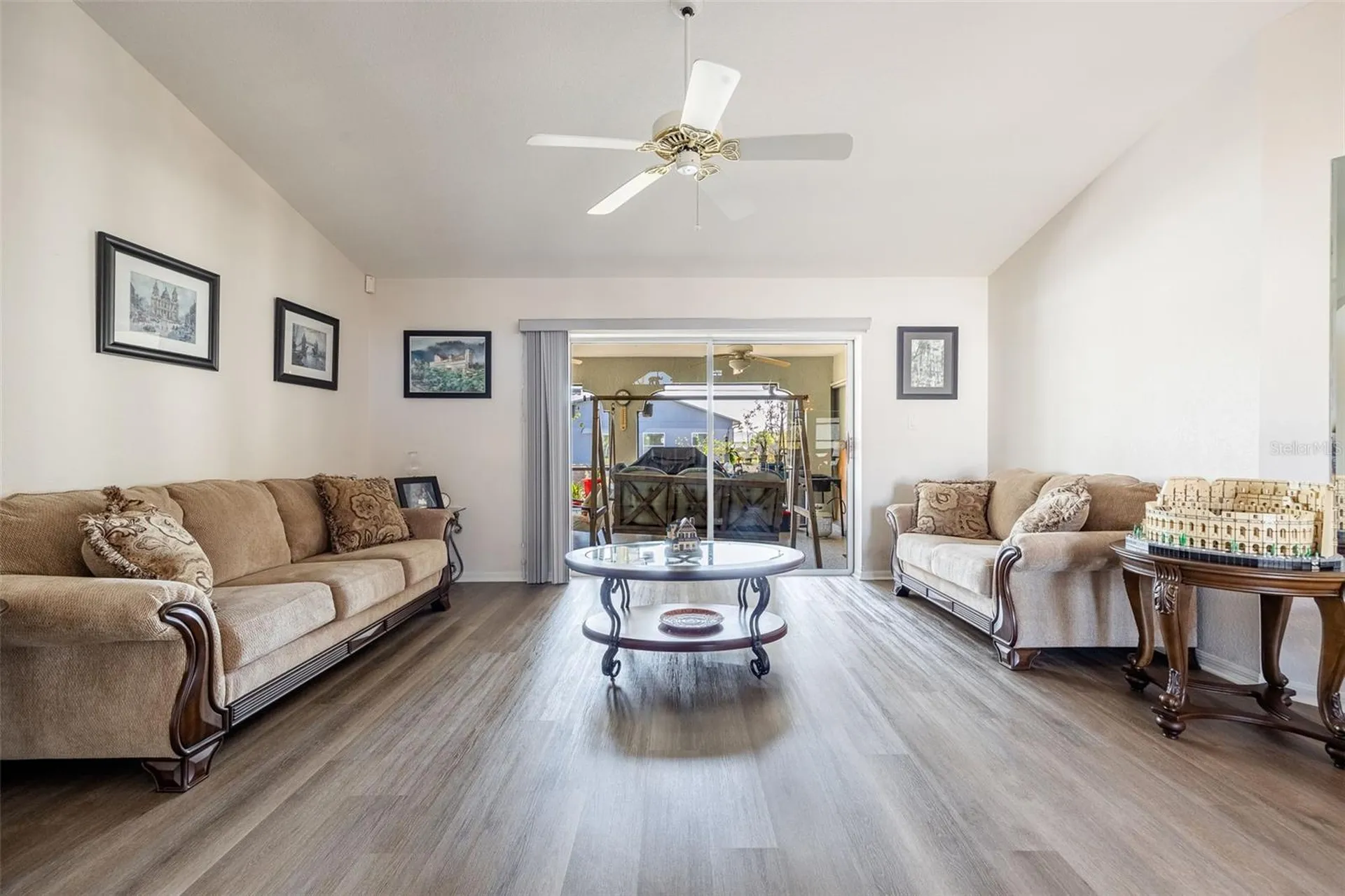 949 Chevy Chase Street Port Charlotte FL 33948