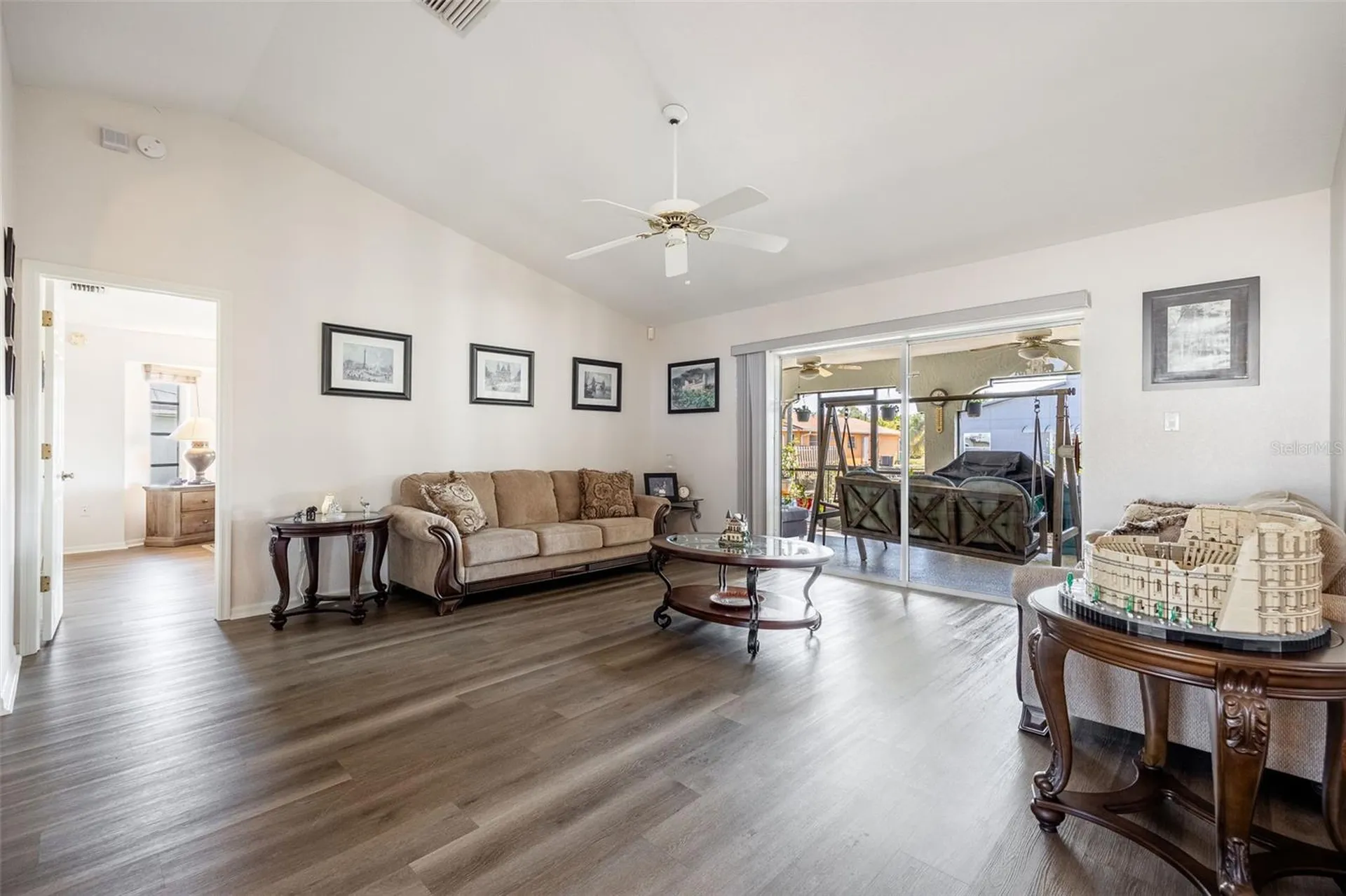 949 Chevy Chase Street Port Charlotte FL 33948