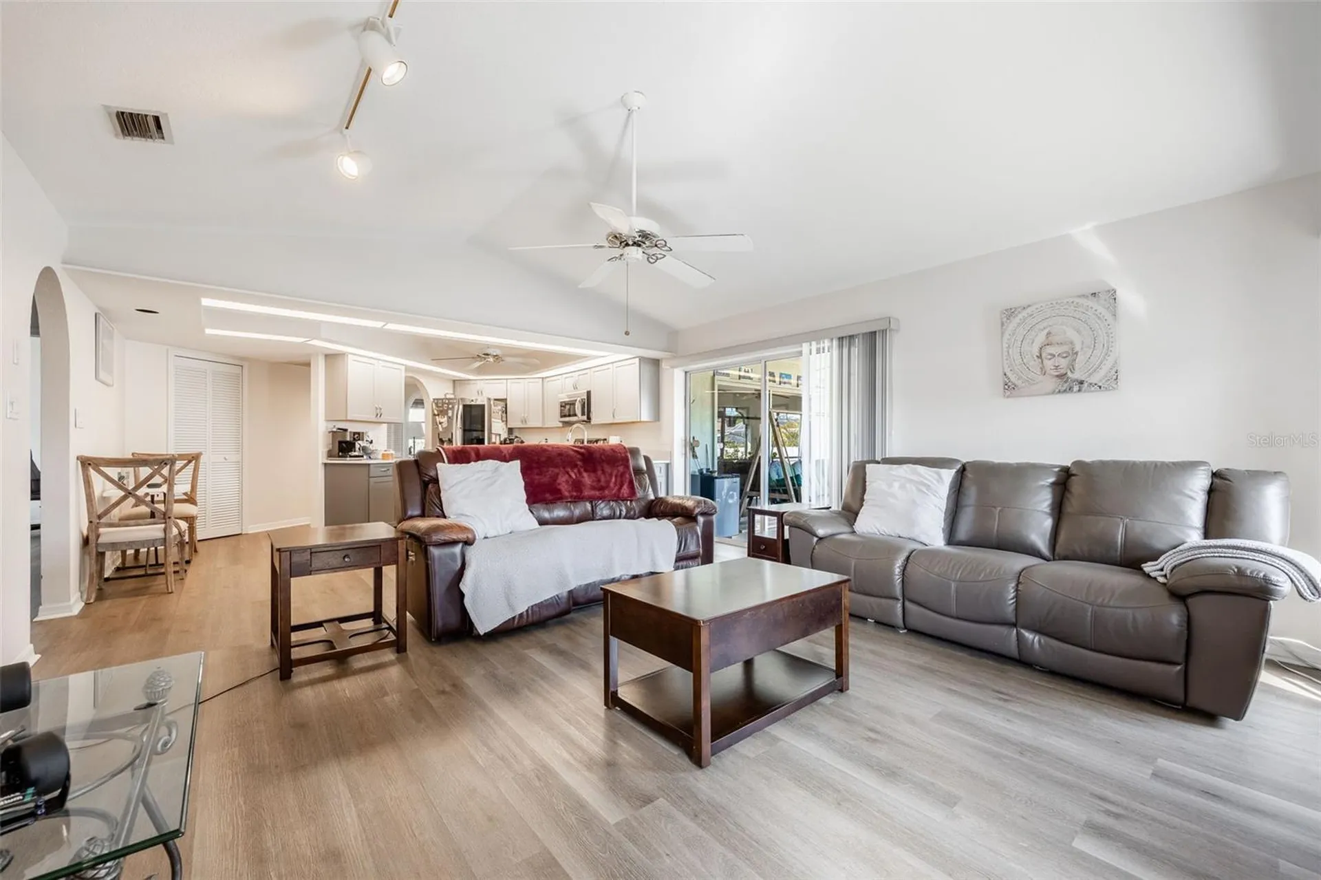 949 Chevy Chase Street Port Charlotte FL 33948