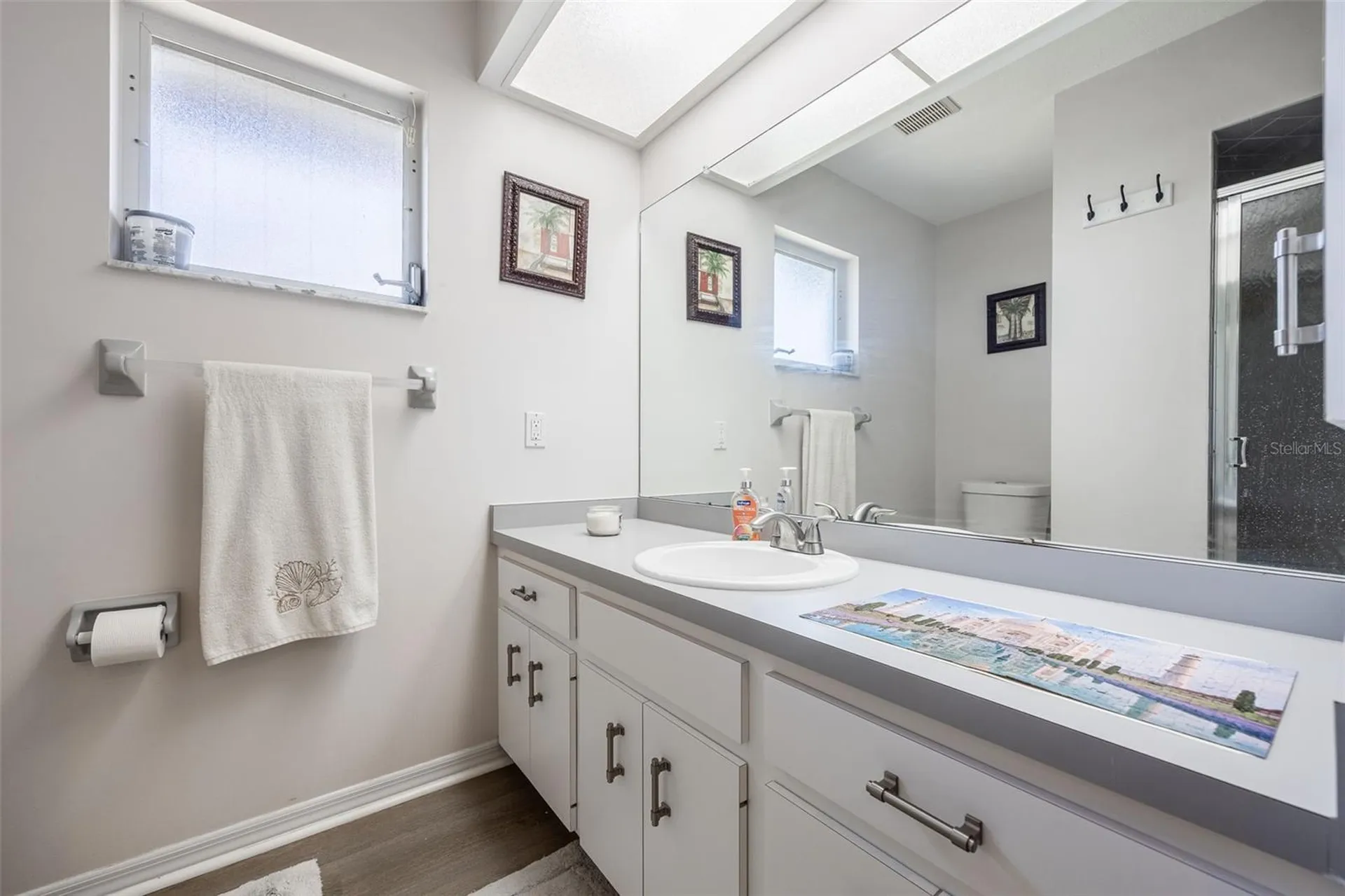 949 Chevy Chase Street Port Charlotte FL 33948