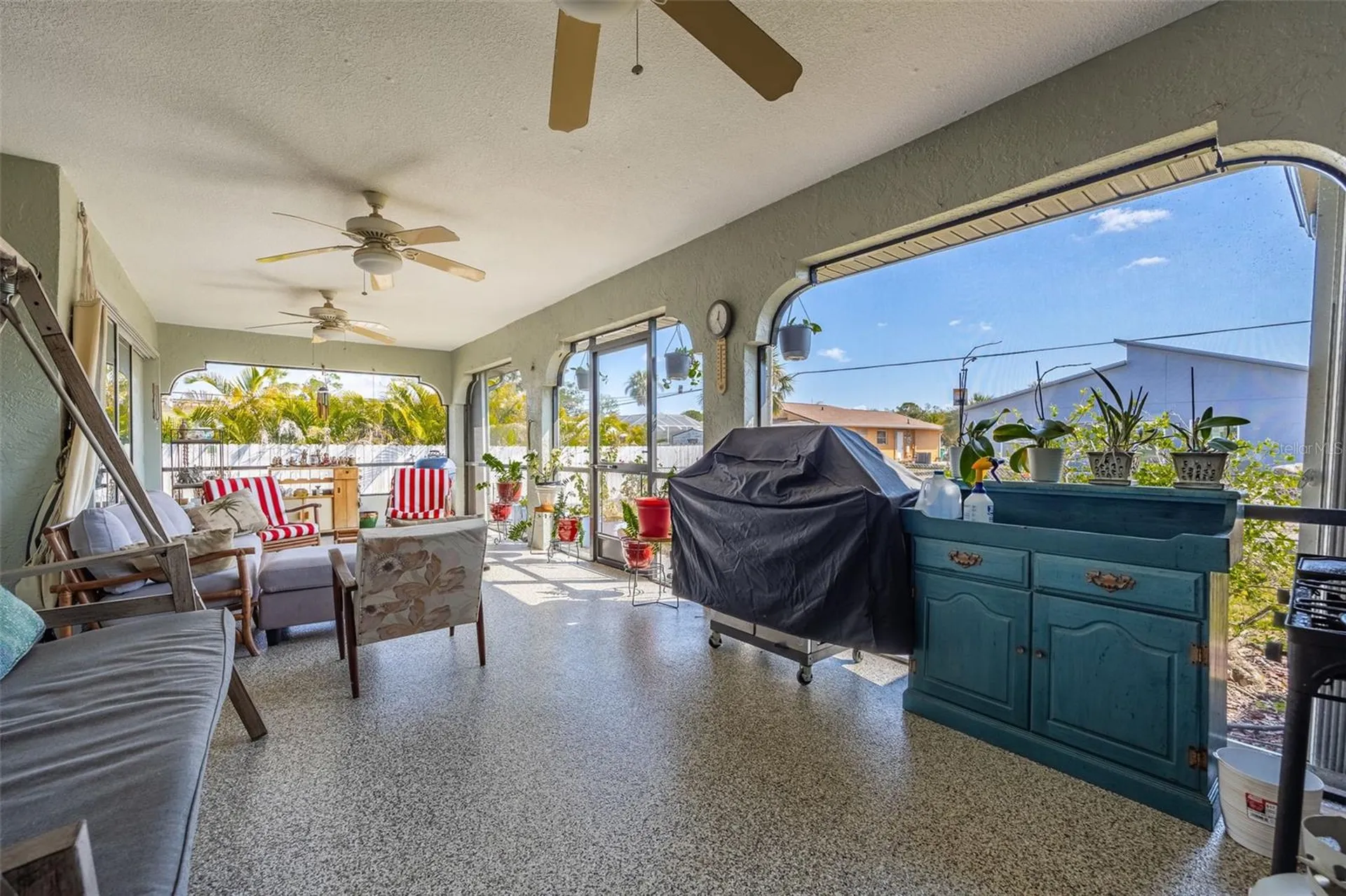 949 Chevy Chase Street Port Charlotte FL 33948