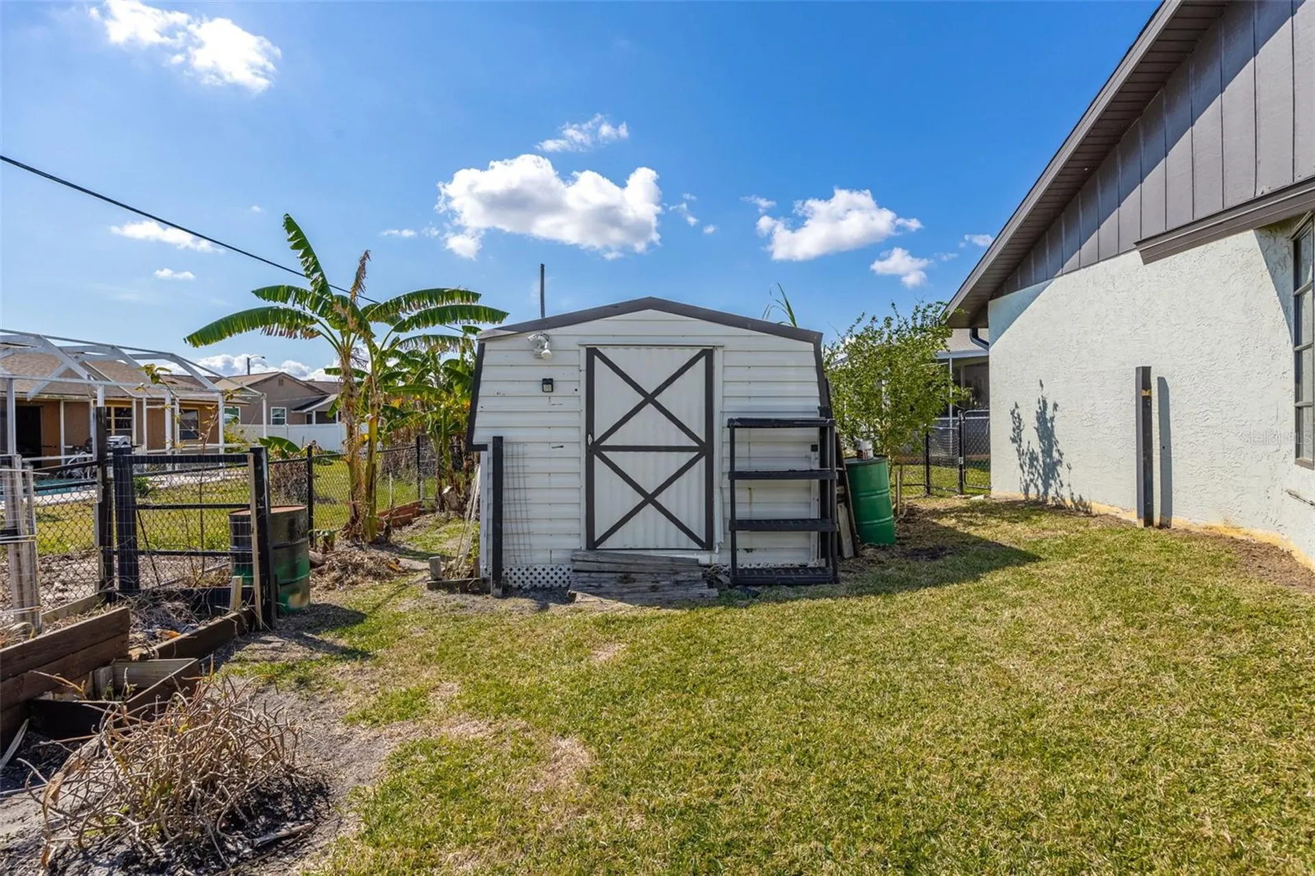 949 Chevy Chase Street Port Charlotte FL 33948