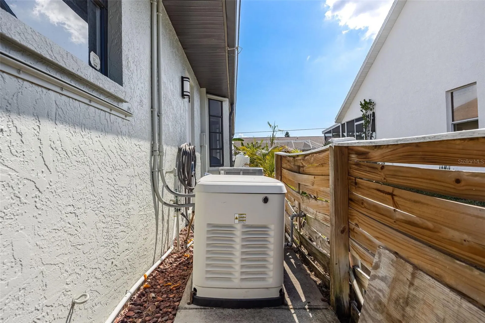 949 Chevy Chase Street Port Charlotte FL 33948