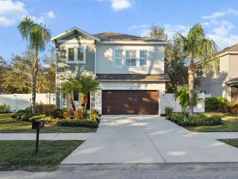 2511 Prospect Street Sarasota FL 34239