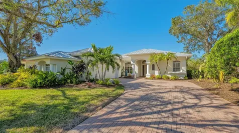 7822 Allen Robertson Place Sarasota FL 34240