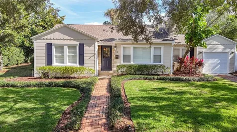 212 S Himes Avenue Tampa FL 33609