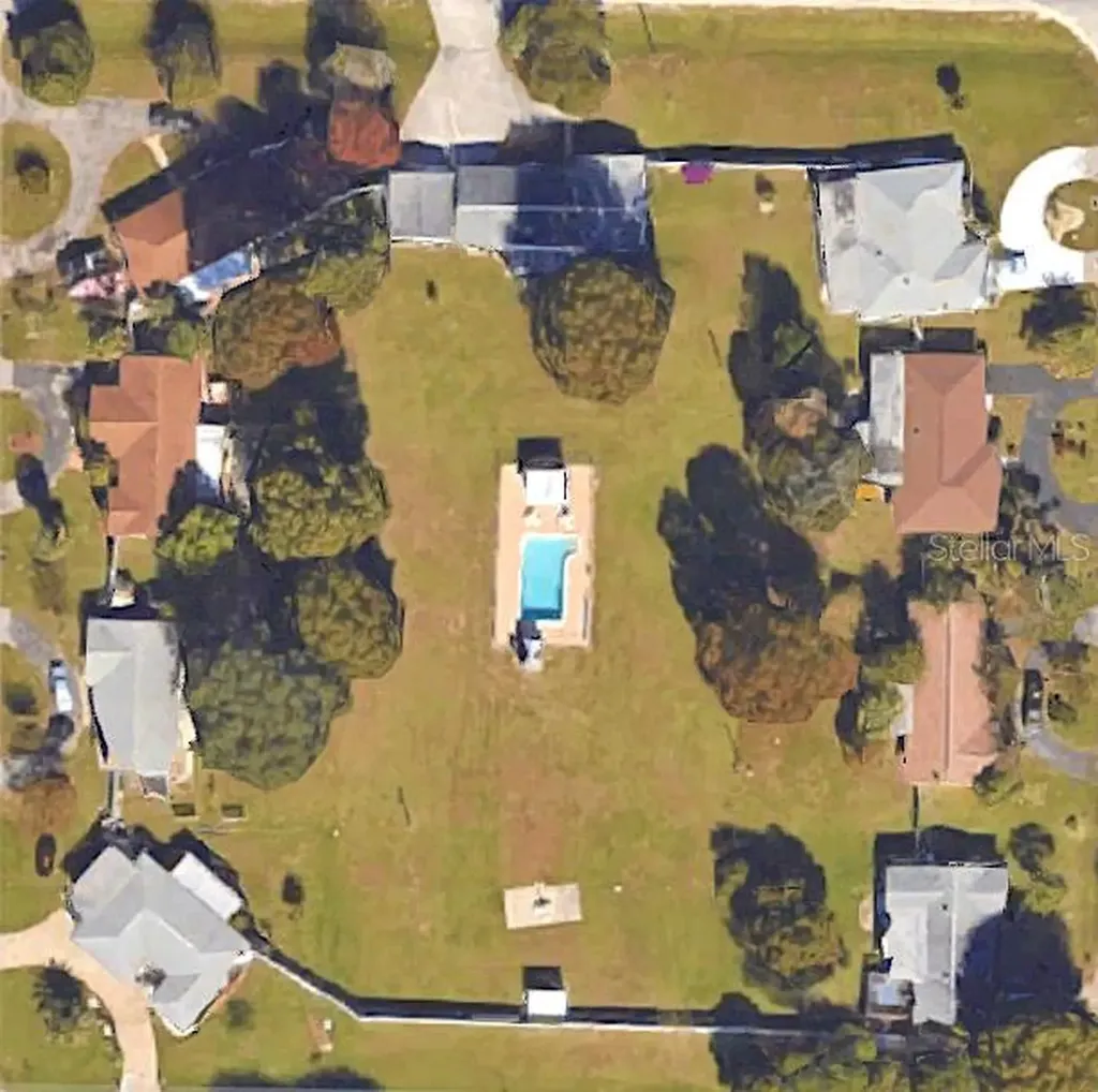 181 Coconut Street Punta Gorda FL 33980