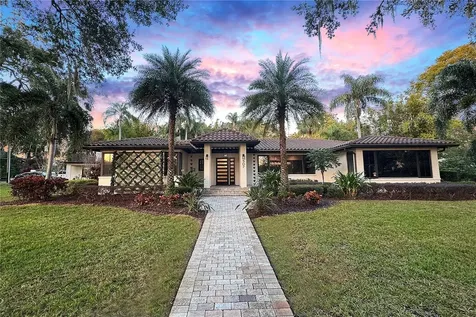 507 Palmer Street Orlando FL 32801