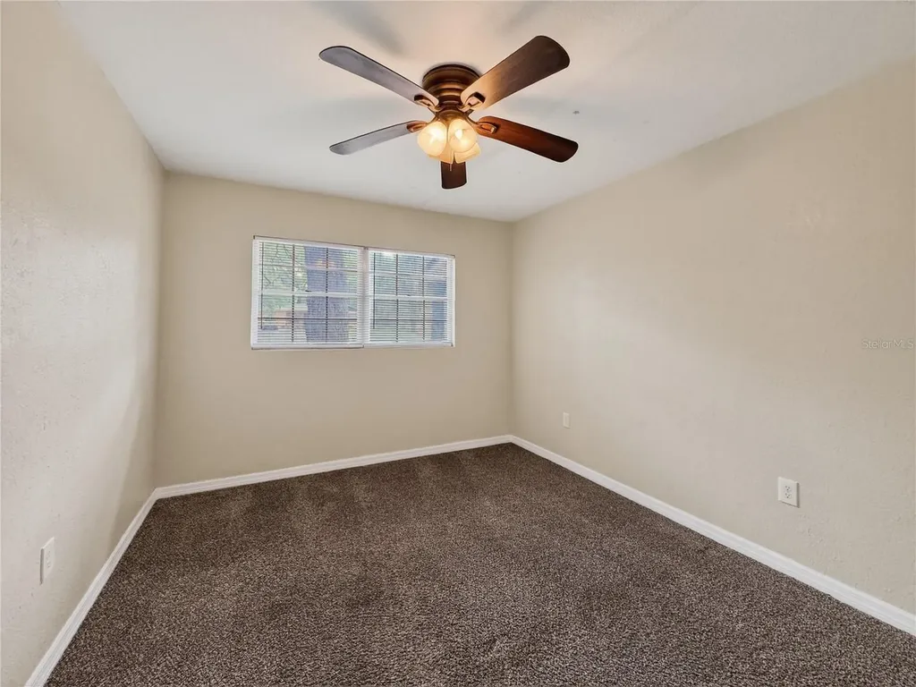 176 E Grandbend Avenue Lake Mary FL 32746